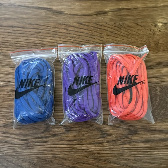 Nike Air Foamposite One Men’s Size: 10.5 - Picture 8 of 8